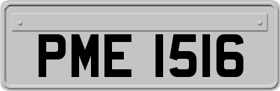 PME1516
