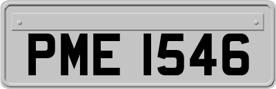 PME1546