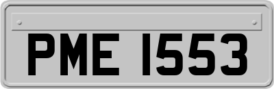 PME1553