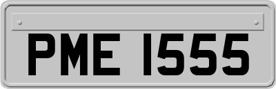 PME1555