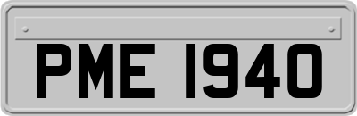 PME1940