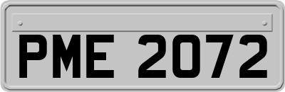 PME2072