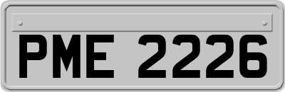 PME2226