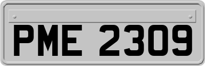 PME2309