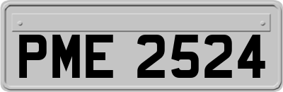 PME2524