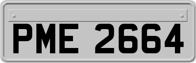 PME2664