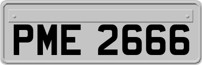 PME2666