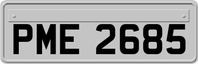 PME2685