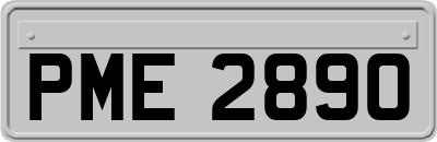 PME2890