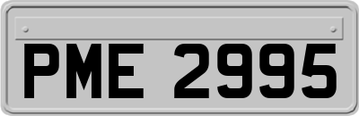 PME2995