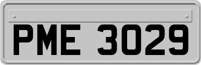 PME3029