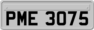 PME3075