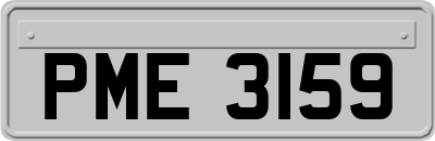 PME3159