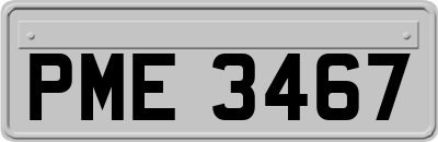 PME3467