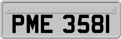 PME3581