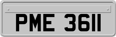PME3611