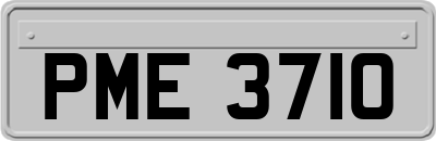 PME3710