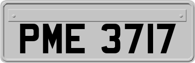 PME3717