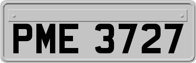 PME3727