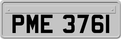 PME3761