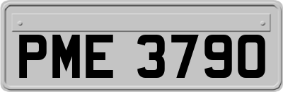 PME3790