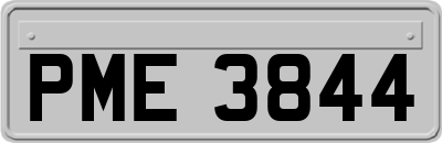 PME3844