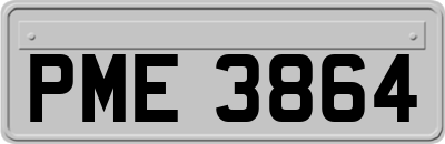 PME3864