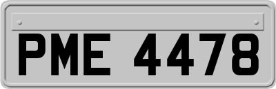 PME4478