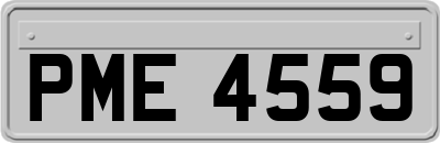 PME4559