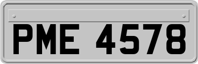 PME4578