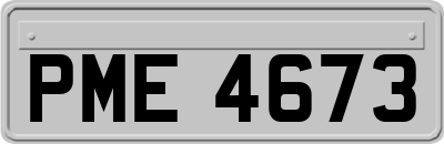 PME4673