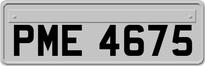 PME4675