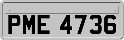 PME4736