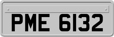 PME6132