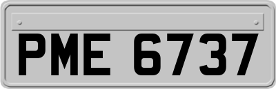 PME6737