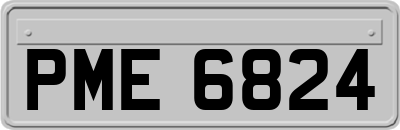 PME6824