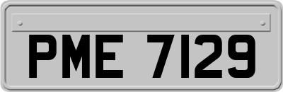 PME7129