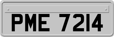 PME7214