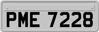 PME7228