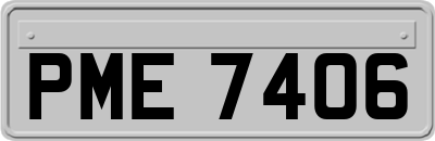 PME7406