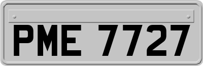 PME7727