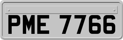 PME7766