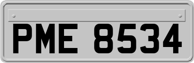 PME8534