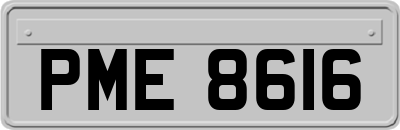 PME8616