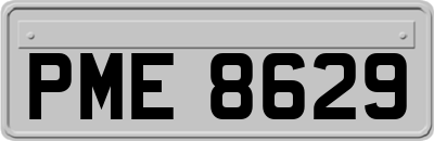PME8629