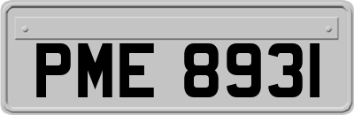 PME8931