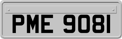 PME9081