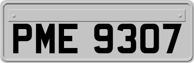 PME9307