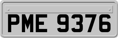 PME9376