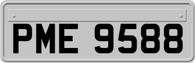 PME9588